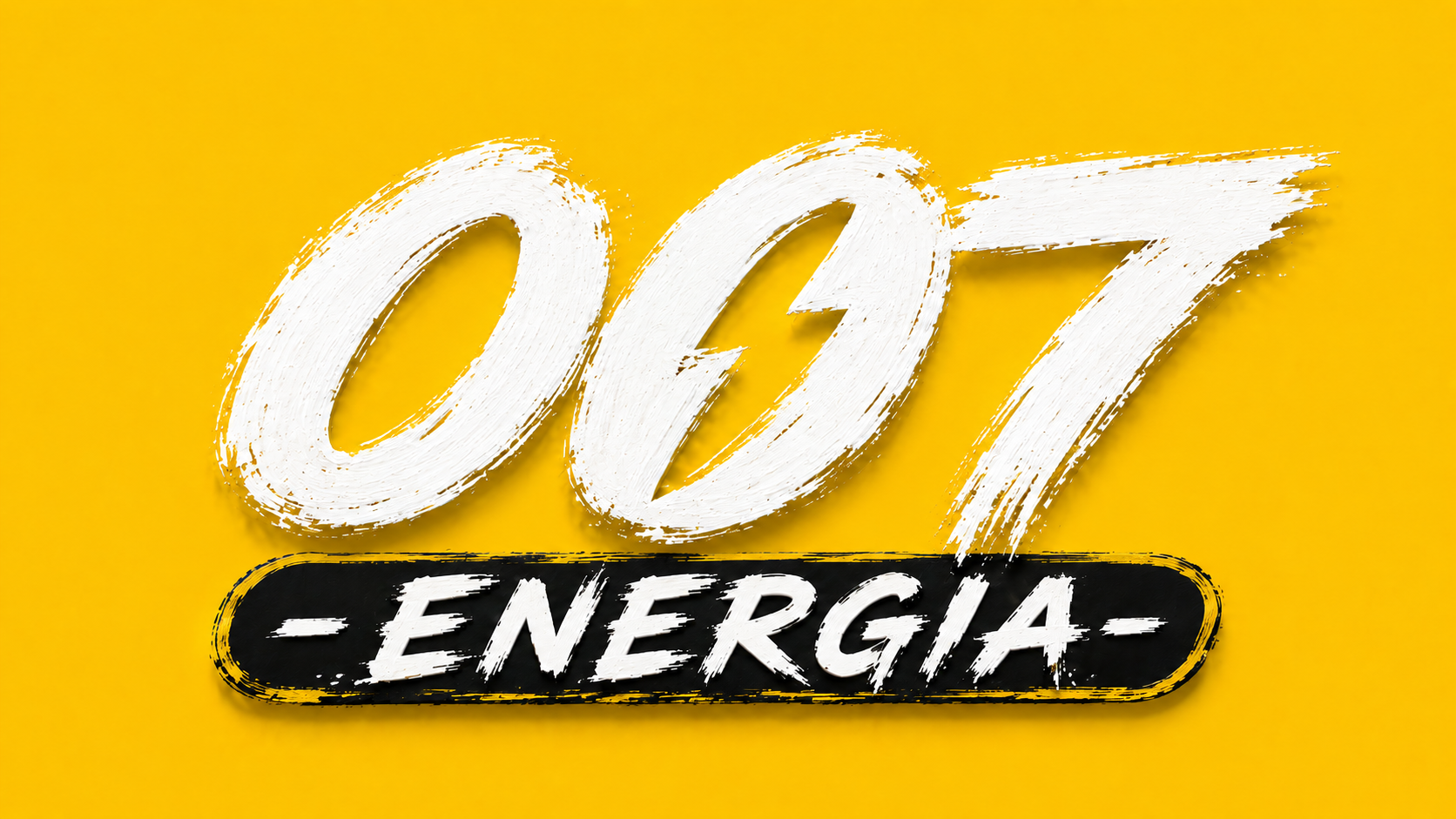 007 Energia